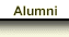 Alumni News